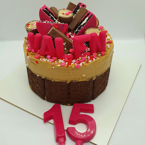 Carabelas 1015, B1869 Gerli, Provincia de Buenos Aires