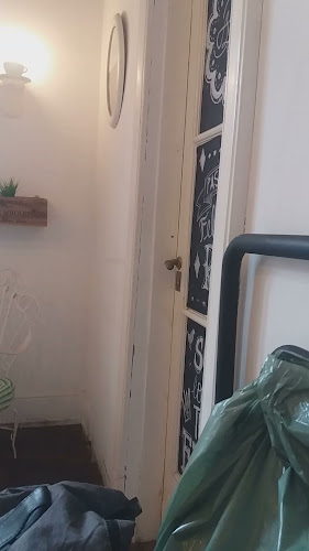 Comentarii opinii despre Amelie Petit Café