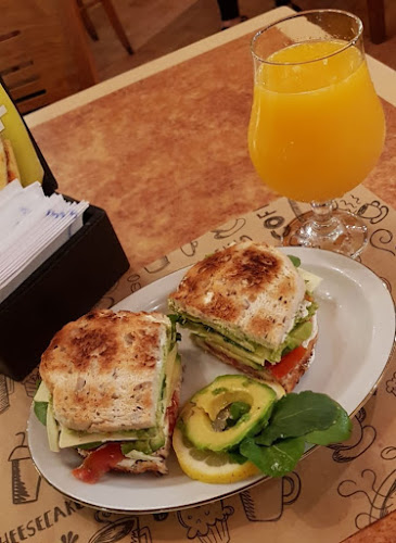 Primera Instancia SRL - San Miguel de Tucumán