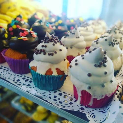 La Rioja 3202, B7600 Mar del Plata, Provincia de Buenos Aires