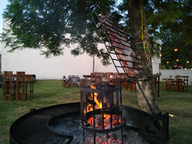 Blend Resto Pub - Gastronomía y hostelería