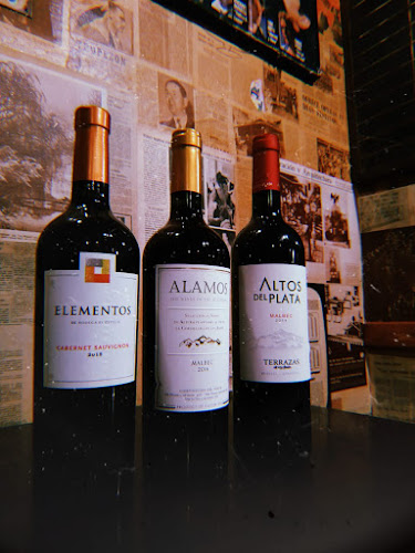 B1887BMA, 25 de Mayo de 1810 3001-3055, B1887BMA Florencio Varela, Provincia de Buenos Aires