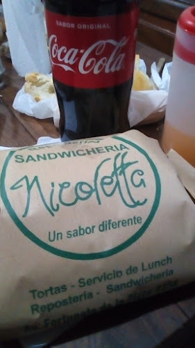 Colinas de, Av. Fortunato de la Plaza 3356, B7603FMP Mar del Plata, Provincia de Buenos Aires