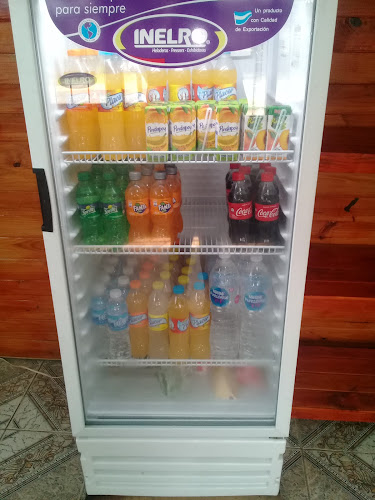 Opinii despre Panadería AGUIRRE în Itatí - Gastronomía y hostelería