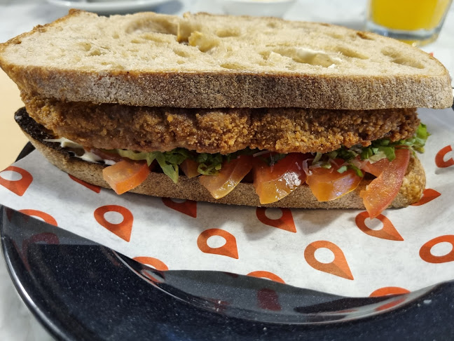 pick up. | P__MILAS & CARNES