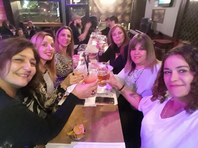 Señor AZ Plaza - AQF