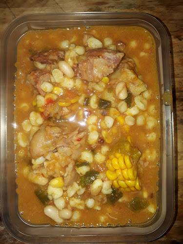 La Fuente Pub - Gastronomía y hostelería