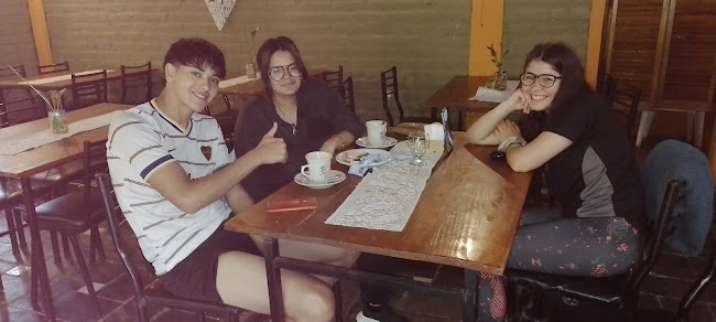 Opinii despre Parrilla DON HORACIO în Trapiche - Gastronomía y hostelería