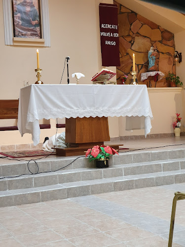 Autoservicio La Loma - Trelew