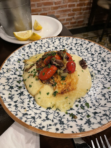 Comentarii opinii despre La Guada