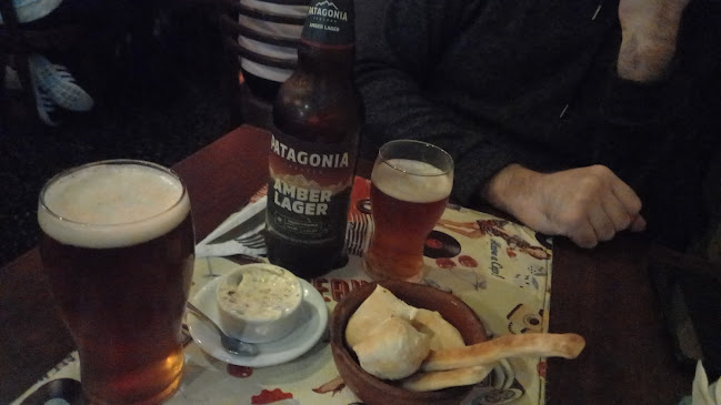 Av. Bartolomé Mitre 6125, B1875ABE Wilde, Provincia de Buenos Aires