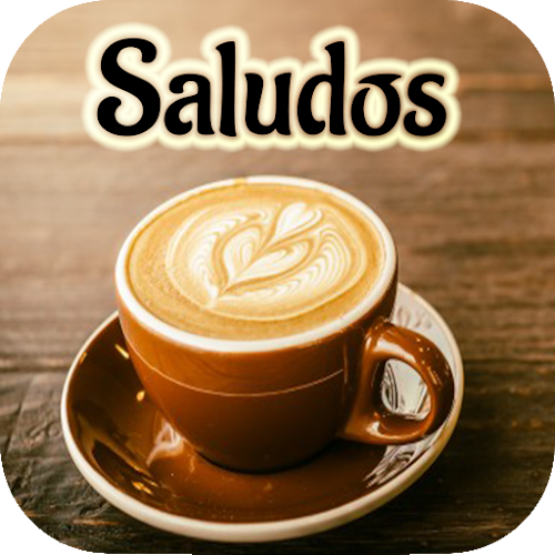 Comentarii opinii despre TOTEM (cerrado permanentemente)