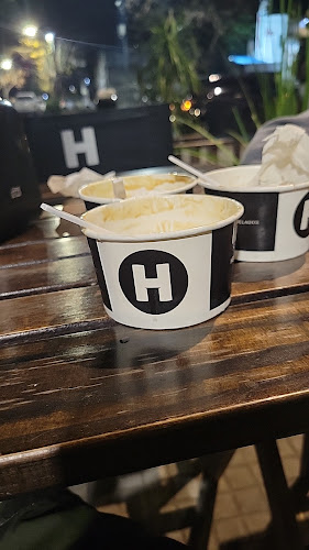 Av. 19 753, B1900 La Plata, Provincia de Buenos Aires