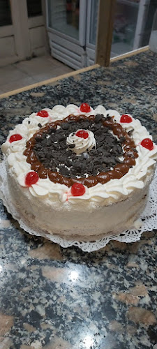 Av. Eva Perón 2829, B1650 San Martín, Provincia de Buenos Aires