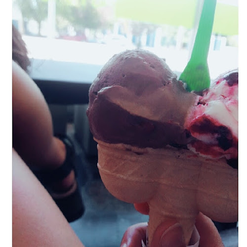 Opinii despre Bisbela în Olavarría - Gastronomía y hostelería