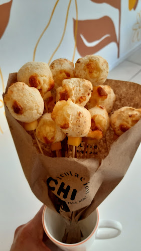 9 de Julio 814, B7000 Tandil, Provincia de Buenos Aires