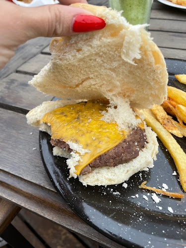 Comentarii opinii despre La Serena del Río