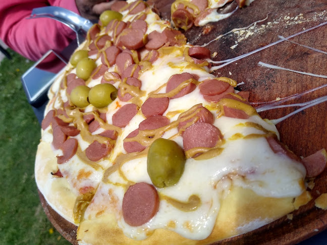 Cuenca, Cmte. Carbonari y, Ezpeleta, Provincia de Buenos Aires