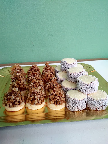 Diamante 1640, E3202 CWQ, Entre Ríos, Argentina