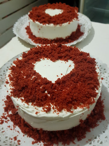 Dulzurasdelsur - Gastronomía y hostelería