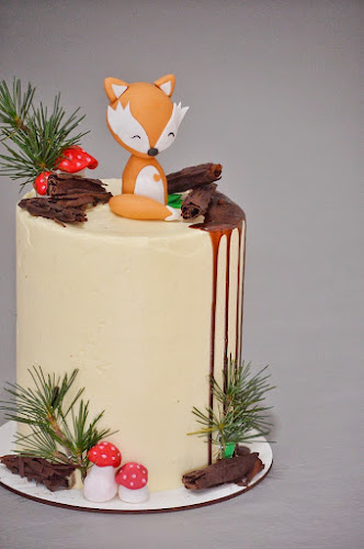 Torricelli 43, X5152 Villa Carlos Paz, Córdoba