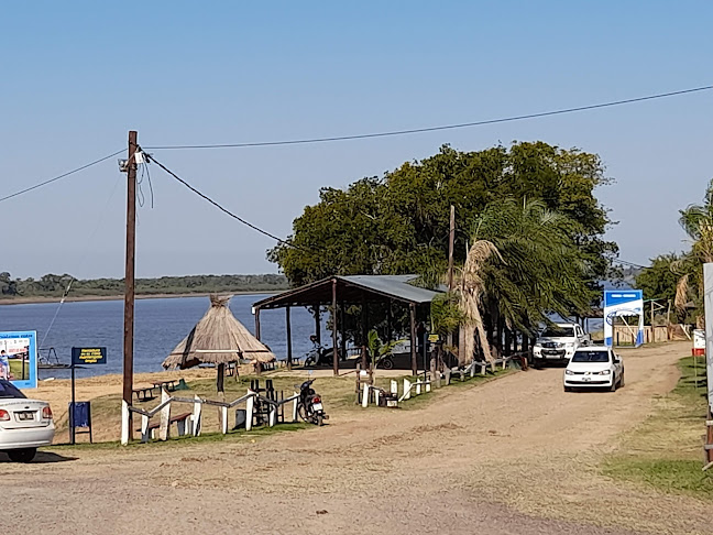 LA HERRADURA POINT BEACH - Gastronomía y hostelería