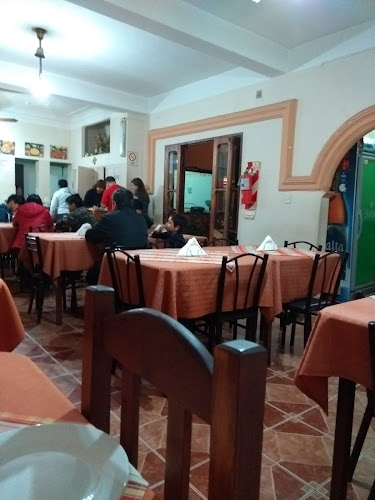 Comentarii opinii despre Pizzería La Colonial