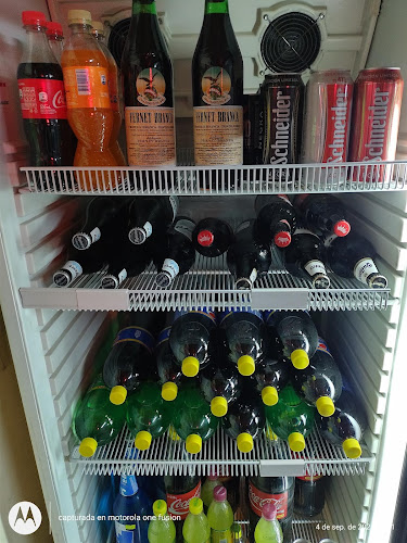 Polirubro Débora - Gastronomía y hostelería