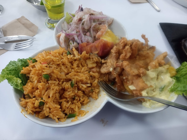 Comentarii opinii despre El Clasico 2