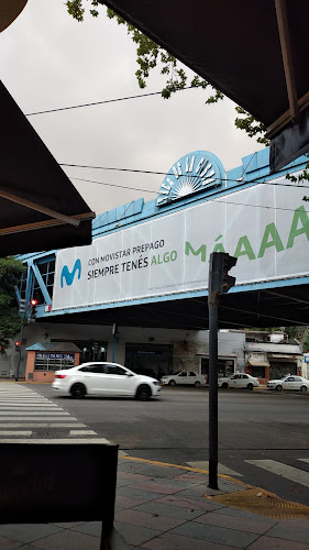 Comentarii opinii despre Regina resto bar