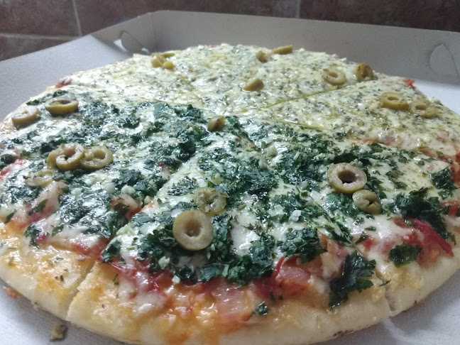 Julio Cesar Méndez 2014, E3106 Paraná, Entre Ríos