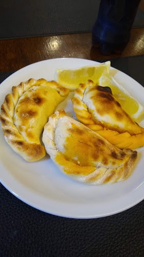 Comentarii opinii despre Ernestina