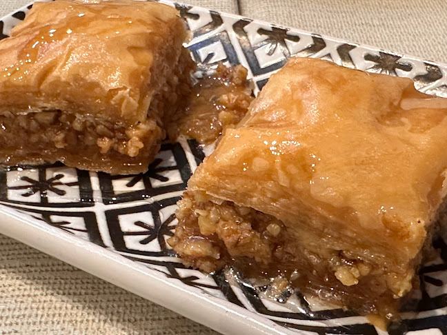 Corrientes 396, X5000 Córdoba