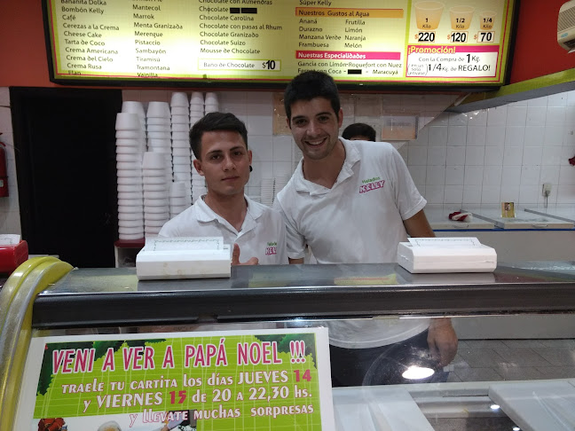 Empanadissima - Mar del Plata