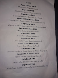 Opinii despre Provisiones Yah Comida Casera în Resistencia - Gastronomía y hostelería