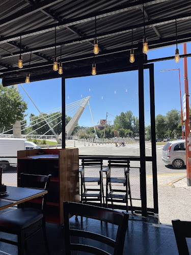 Comentarii opinii despre Mamma Bruna