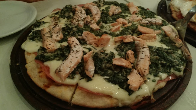 Av. San Martín 142, L6300BAO Santa Rosa, La Pampa