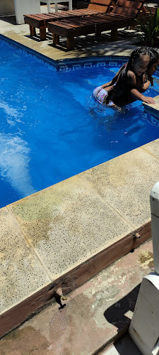 Opinii despre Catering Liliana Vargas în AXC - Gastronomía y hostelería