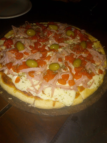 420 cuatroveinte - Villa Sarmiento