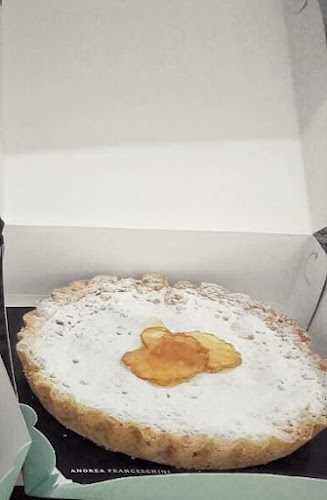 AF Andrea Franceschini