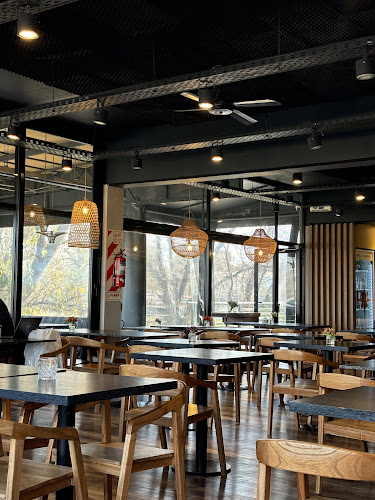 Opinii despre Damiana în Neuquén - Gastronomía y hostelería