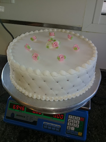 Opinii despre "Hetitor" în Corrientes - Gastronomía y hostelería