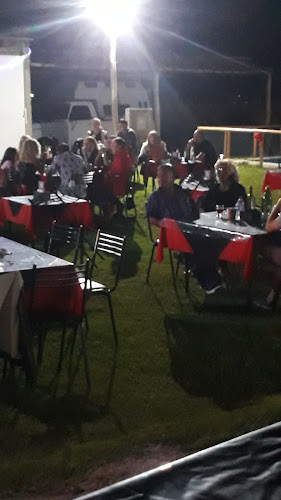 Av. Sarmiento 2301, J5439 San Martín, San Juan