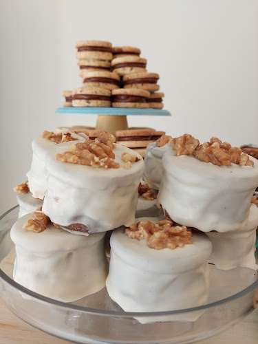 Comentarii opinii despre Masa Mía