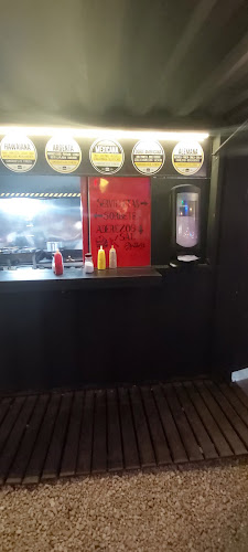 HGS, C. 62 3295, B7630 Necochea, Provincia de Buenos Aires