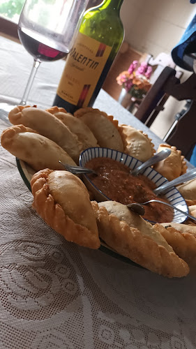 C. 525 1400, B1906ACB Tolosa, Provincia de Buenos Aires