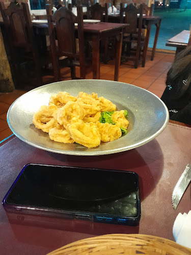 Av. Pres. Perón 10101, Villa Udaondo, Provincia de Buenos Aires