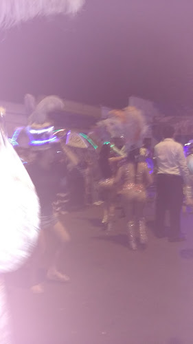 Gianini Teresita R - Gastronomía y hostelería