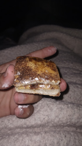 Comentarii opinii despre Brûlée - Panadería 24 Horas