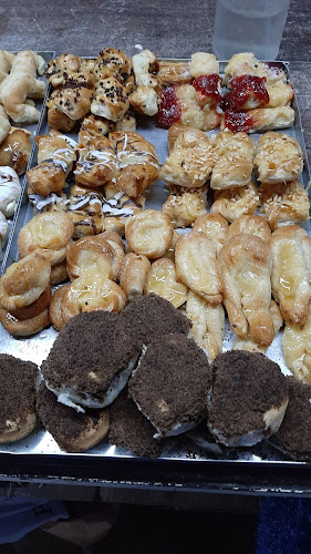 Panadería y Confitería Avenida - San Nicolás de Los Arroyos